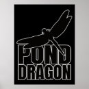 Search for entomology posters Dragonfly