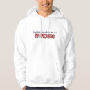 Search for art hoodies Apparel
