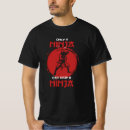 Search for fighter tshirts Martial arts