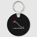 Search for physics key rings Retro