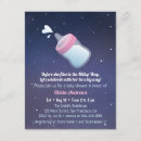 Search for milky invitations Galaxy