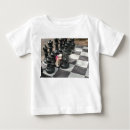 Search for chess game baby clothes For kids