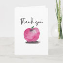 Search for art teacher thank you cards Apple