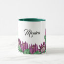 Search for protea mugs Pink