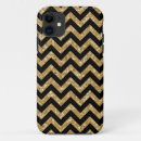 Search for glitter chevron iphone cases Pattern