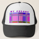 Search for multi hats Colours