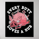 Search for rub art Pork