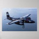 Search for grumman posters Wwii