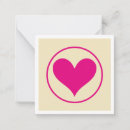 Search for birthday valentines day cards Modern