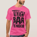 Search for nine hours tshirts Drinker