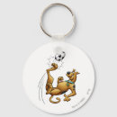 Search for hannah key rings Scooby doo