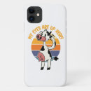 Search for funny cow iphone cases Humour