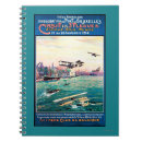Search for float planes European