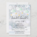 Search for twinkle twinkle invitations Couples shower