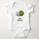 Search for just hatched baby clothes Cute