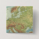 Search for lithographed badges Sheet