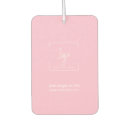 Search for car air fresheners Elegant