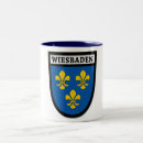 Search for wappen mugs Coat