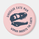 Search for man magnets Equality
