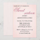 Search for christmas save the dates Modern