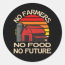 Search for support local stickers Farmers