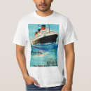 Search for retro advertisements tshirts Moffa