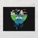 Search for climate postcards Planet