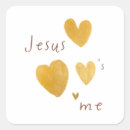 Search for heart jesus stickers Modern