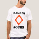 Search for yacht rock tshirts Cool