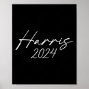 Search for biden harris posters Vice president harris