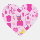 Search for retro 90s stickers Fashion