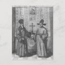 Search for priest postcards Costume