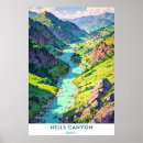 Search for hell posters Landscape