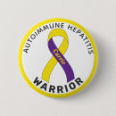 Search for yellow ribbon badges Health