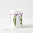 Search for purple iris mugs Flowers