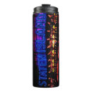 Search for trippy mugs Blue