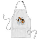 Search for beagle aprons Hunting