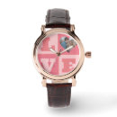Search for valentines day watches I love you