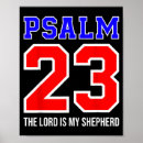 Search for bible verse posters Minimal