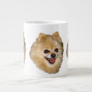Search for pom mugs Animals
