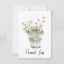 Search for chamomile cards Daisies