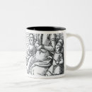 Search for puritans mugs English