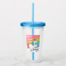 Search for unicorn tumblers Magic