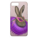 Search for hare iphone cases Rabbit