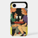 Search for iphone8 iphone cases Retro