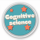Search for cognition Philosophy of mind