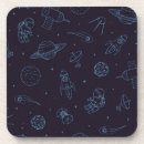 Search for space coasters Sky
