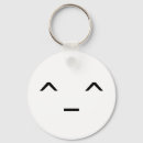 Search for emotion key rings Emote