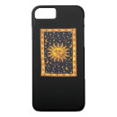 Search for sun and moon iphone cases Stars
