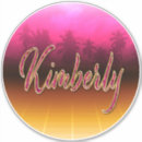 Search for first 1st birthday party stickers For her